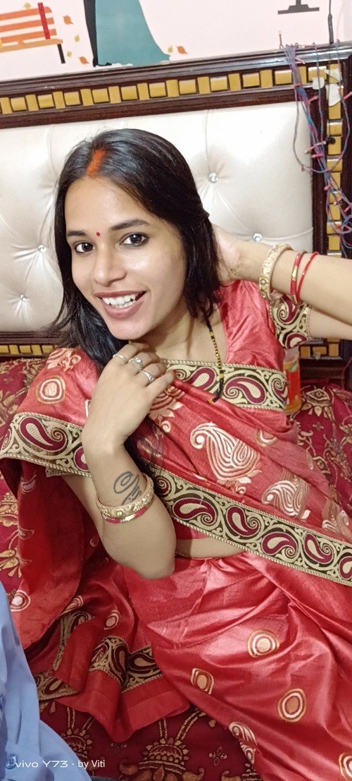 Best All Academic Subjects tutor in Varanasi